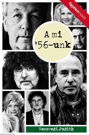 A mi 56-unk