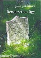Rendezetlen ügy