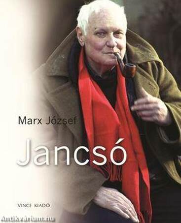 Jancsó