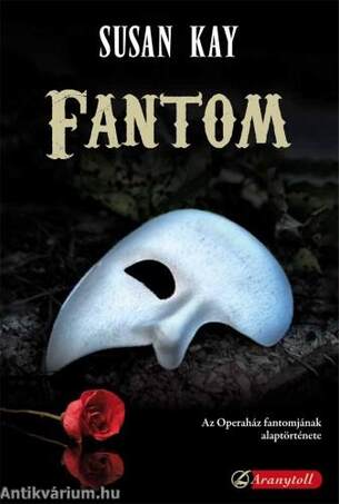 Fantom