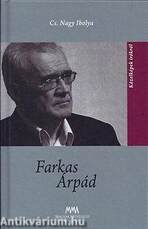 Farkas Árpád