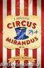A varázslatos Circus Mirandus