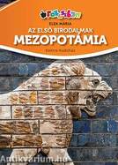 Az első birodalmak - Mezopotámia