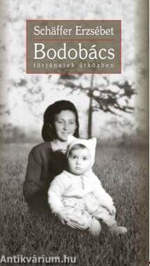 Bodobács