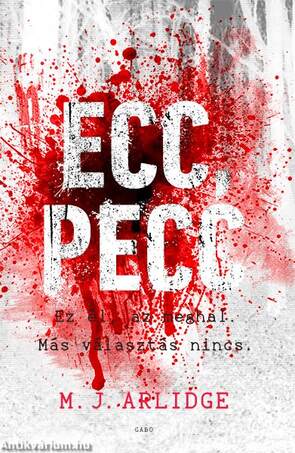 Ecc, pecc