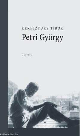 Petri György