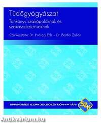 Tüdőgyógyászat - tankönyv szakápolóknak és szakasszisztenseknek