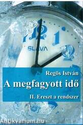 A megfagyott idő