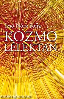 Kozmolélektan