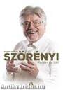 SZÖRÉNYI - ROHAN AZ IDŐ