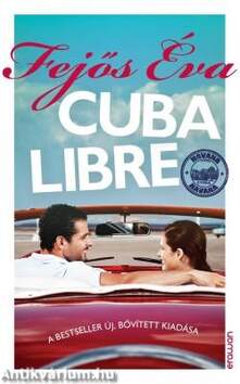 Cuba Libre