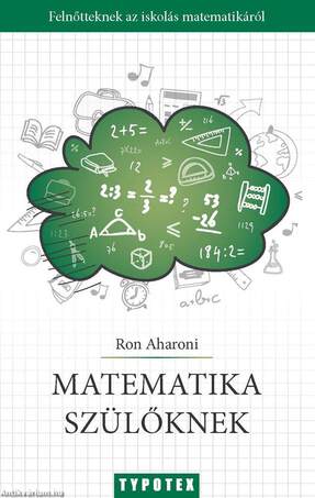 Matematika szülőknek