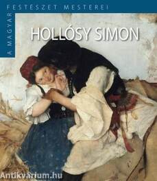 Hollósy Simon