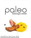 Paleo különleges ételek