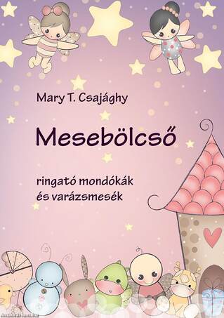 Mesebölcső