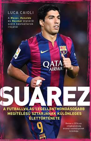 Suárez