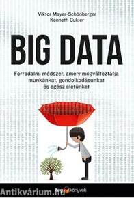 Big data