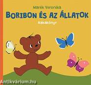 Boribon és az állatok