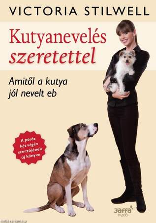 Kutyanevelés szeretettel
