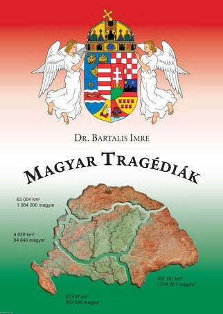 Magyar tragédiák