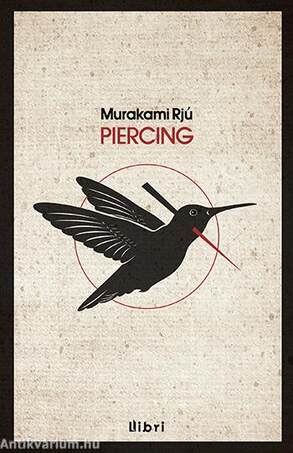 Piercing