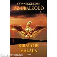 Királyok halála - Az Uralkodó 2.