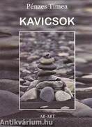 Kavicsok