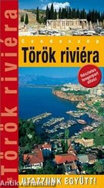 Török Riviéra