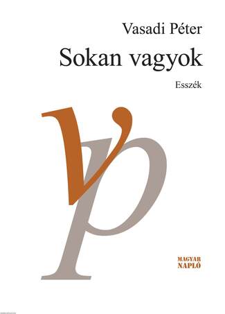 Sokan vagyok