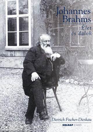 Johannes Brahms