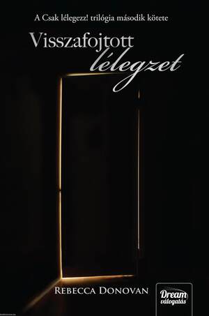 Visszafojtott lélegzet