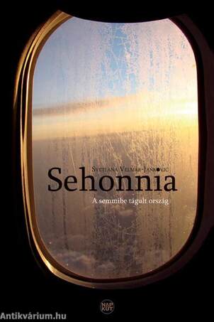 Sehonnia