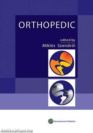 ORTHOPEDICS