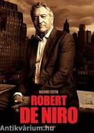 Robert De Niro