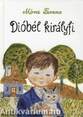 Dióbél királyfi (9. kiadás)