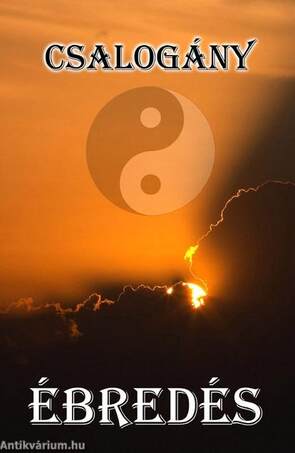 Csalogány - Ébredés