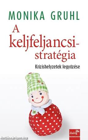 A keljfeljancsi-stratégia