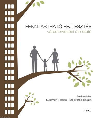 Fenntartható fejlesztés