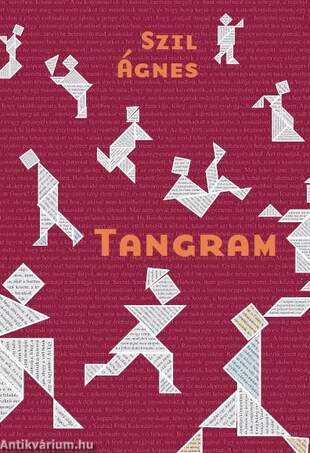 Tangram