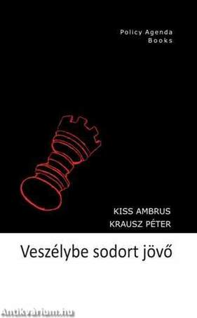 Veszélybe sodort jövő