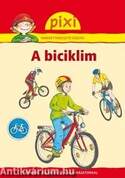 A biciklim