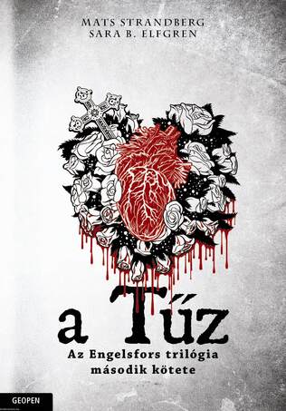 a Tűz