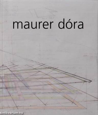 MAURER DÓRA