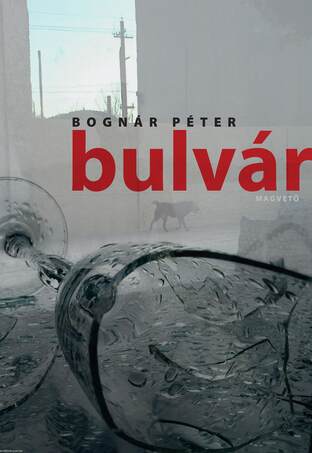 Bulvár [outlet]