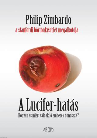 A Lucifer - hatás