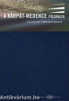 A Kárpát-medence földrajza