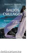 Baljós csillagok