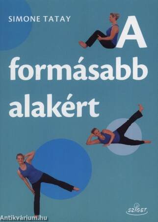 A formásabb alakért