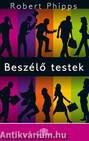 Beszélő testek