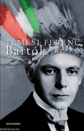 Bartók